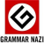 [:grammar nazi]